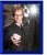 Stage Magic Perceptions on Principles and Psychology by Oliver Tabor